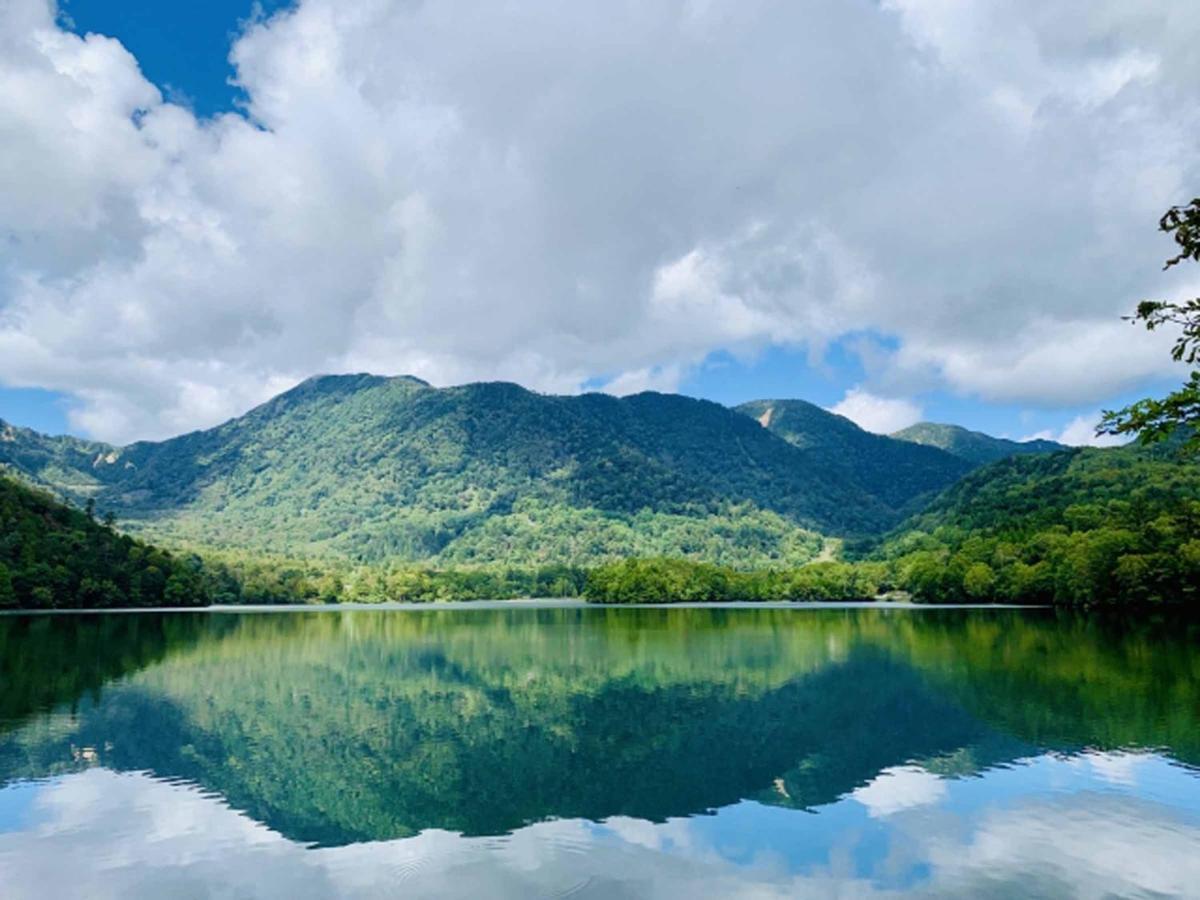 Okunikko Park Lodge Miyama Ngoại thất bức ảnh